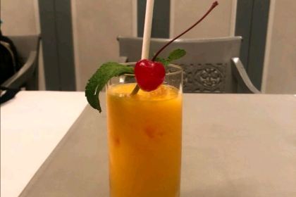 Bungarampai Restaurant