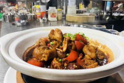 江水湾(碧水云轩店)