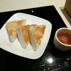 稻香酒家(江门鹤山分店) User Photo