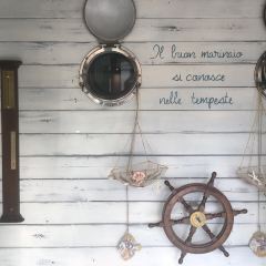 Cala Maro Ristorante User Photo