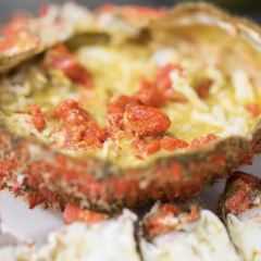 Botafumeiro User Photo