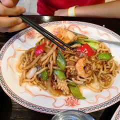 Great China張用戶圖片