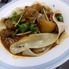 Chinesisches Restaurant Beijiang User Photo