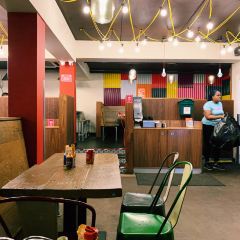 Boojum User Photo