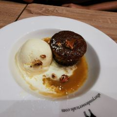 After You Dessert User Photo