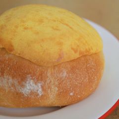 Keng Wan Hing User Photo