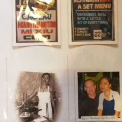 Miss Ly Cafe ảnh của người dùng