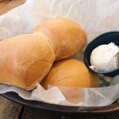 Texas Roadhouse User Photo