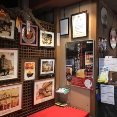 Hokkyokusei - Shinsaibashi Main Shop User Photo