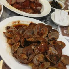 Hing Kee Restaurant User Photo