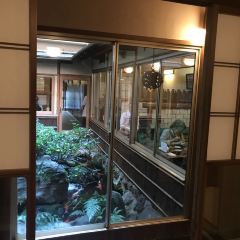 IBASHOU張用戶圖片