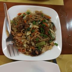 Café Laguna-Dumaguete Branch ảnh của người dùng