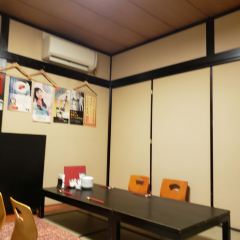 Chinese Restaurant Saisai張用戶圖片