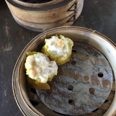 Foo Phing Dim Sum User Photo
