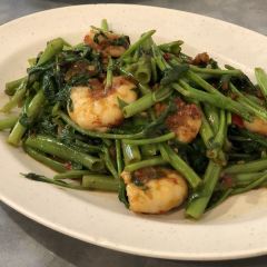 Tek Sen Restaurant ảnh của người dùng