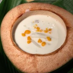 台北喜來登大飯店·素可泰張用戶圖片
