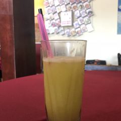 Zhong Hua Lou Seafood Restaurant User Photo