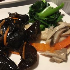 王甫尹餐館 ảnh của người dùng