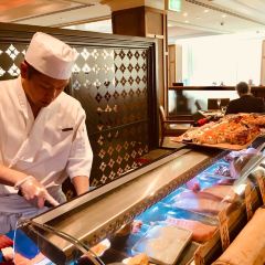 Melba Restaurant User Photo