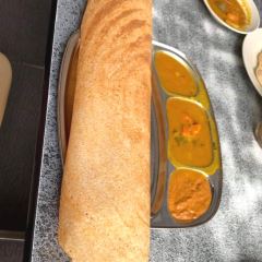 TG's Bistro張用戶圖片