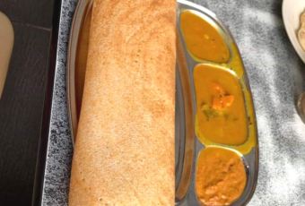 TG's Bistro User Photo