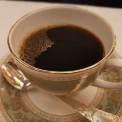 Hibiya Matsumotoro User Photo