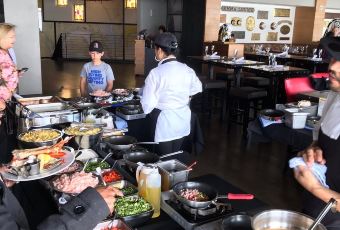 Tom Ham's Lighthouse User Photo