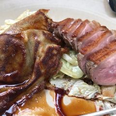 Talula's Garden ảnh của người dùng