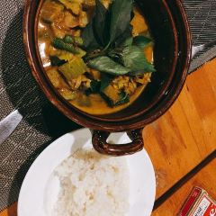 Banlle restaurant User Photo