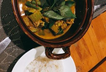 Banlle restaurant User Photo