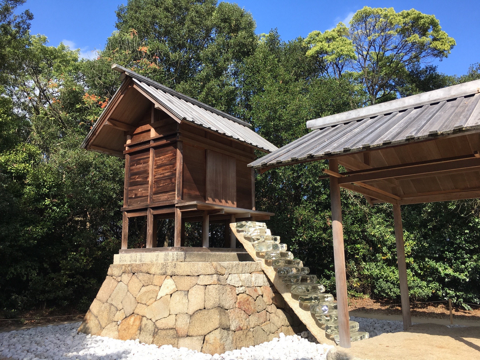 Hachiman Shrine旅遊攻略指南 Hachiman Shrine評論 Hachiman Shrine附近推薦 Trip Com Hachiman Shrine旅遊攻略指南 Hachiman Shrine評論 Hachiman Shrine附近推薦 Trip Com