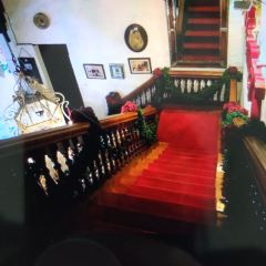 Barbara's Heritage Restaurant User Photo