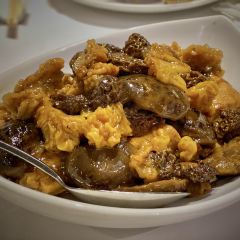 The Chairman 여행 사진