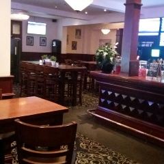 Fiasco's Steakhouse User Photo