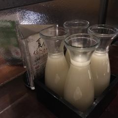 Wulao 여행 사진