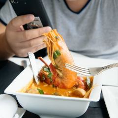 Sala Rattanakosin Eatery And Bar User Photo