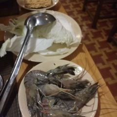Goc Ha Thanh Restaurant User Photo