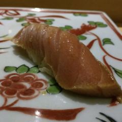 Omakase User Photo
