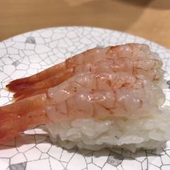Daqi Aquatic Sushi (Nara) User Photo