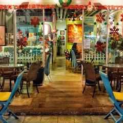 Arts Cafe Langkawi User Photo