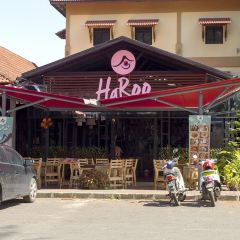 Haroo Korean Restaurant User Photo