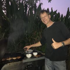 See Paak Restaurant張用戶圖片