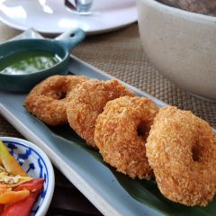 Ruenmai Krabi User Photo