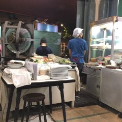 Raan Jay Fai User Photo