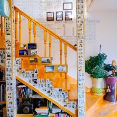 Dreamy Camera Cafe User Photo