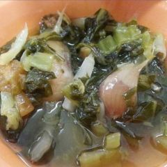 Soon Soon Heng Bak Kut Teh User Photo