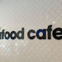 Apollo Bay Seafood Cafe ảnh của người dùng