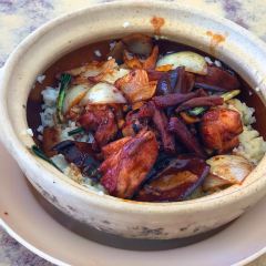 Fung Ling Restaurant User Photo