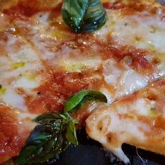 Spizzico Cafe Restaurant User Photo
