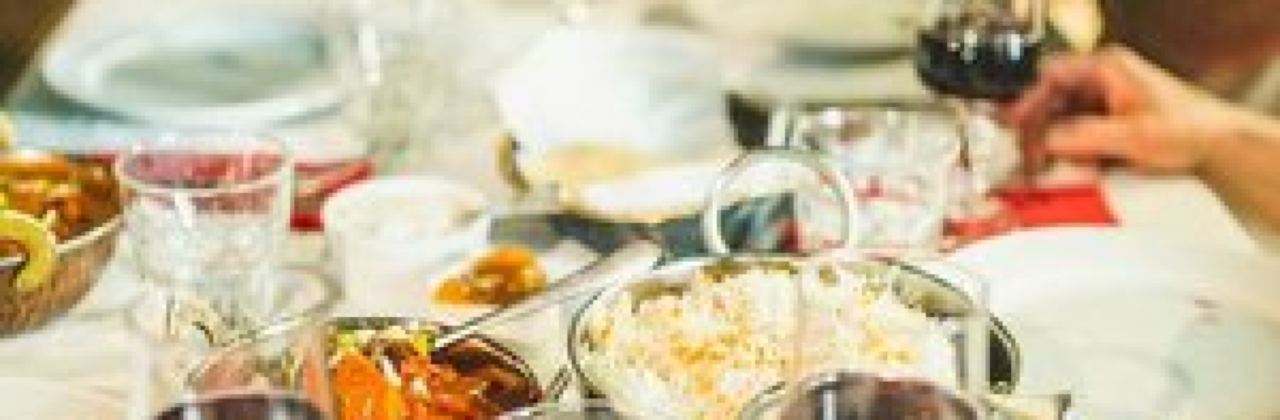 Halims Indian Taj Restaurant